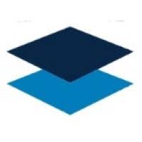 IT support for Connaught Floors