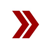 IT support for SpartanFX