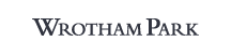 IT support for Wrotham Park